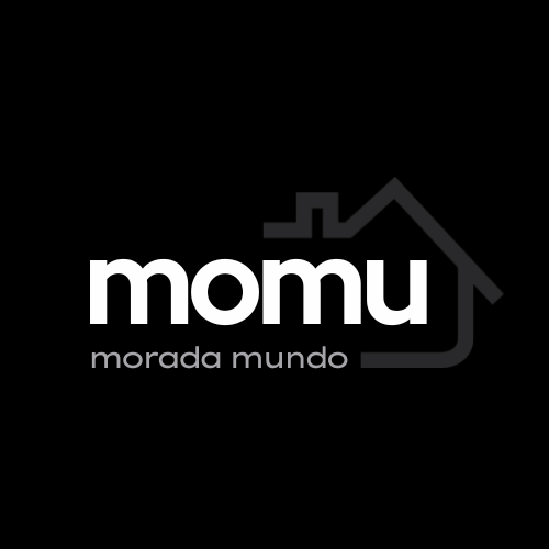 logo MoMu
